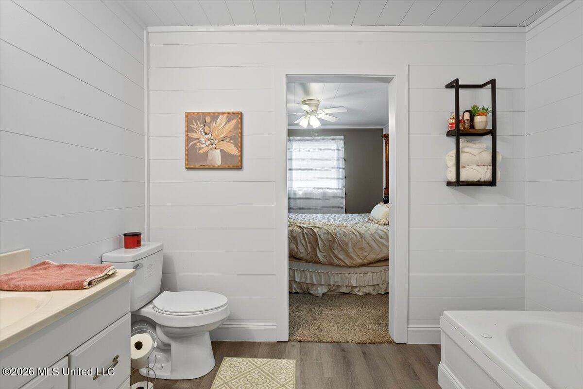 113 Clyde Pipkins Road Lucedale, MS 39452 - Photo 17 of 31 17-HJ0A8337