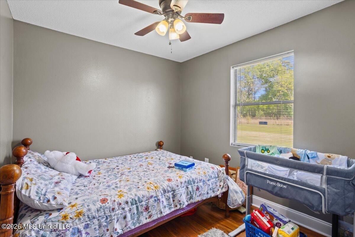 113 Clyde Pipkins Road Lucedale, MS 39452 - Photo 18 of 31 18-HJ0A8301