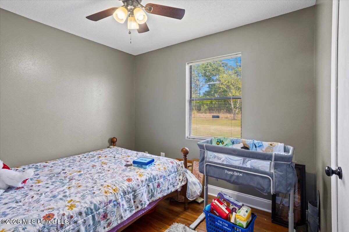 113 Clyde Pipkins Road Lucedale, MS 39452 - Photo 19 of 31 19-HJ0A8305