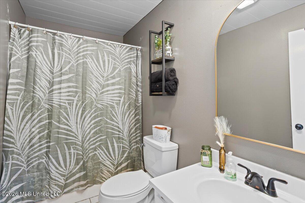 113 Clyde Pipkins Road Lucedale, MS 39452 - Photo 20 of 31 20-HJ0A8317