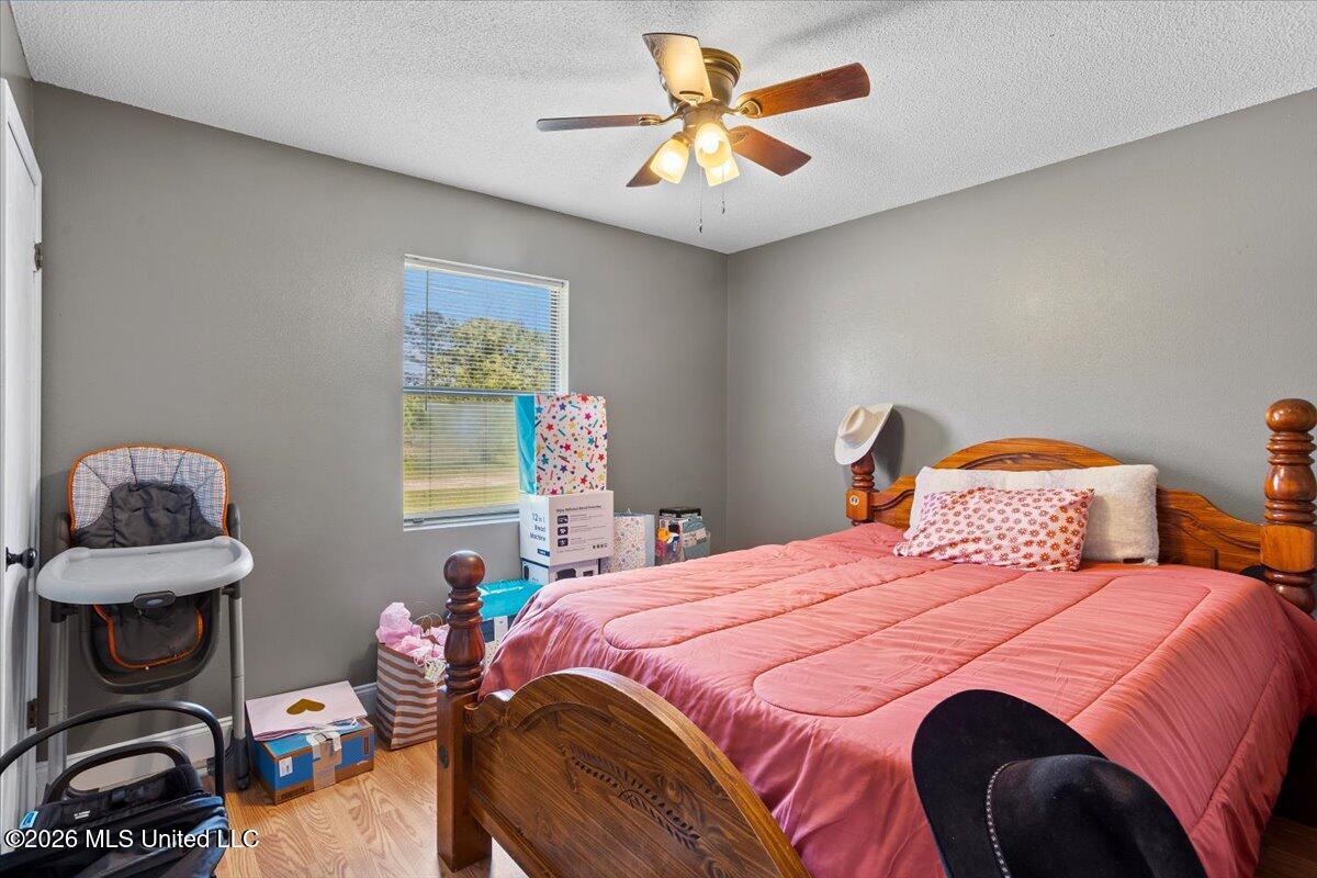 113 Clyde Pipkins Road Lucedale, MS 39452 - Photo 21 of 31 21-HJ0A8309