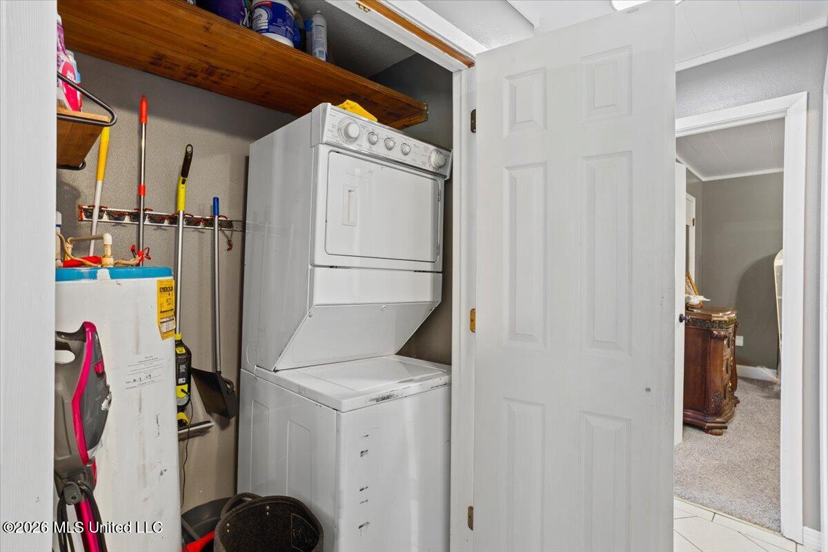 113 Clyde Pipkins Road Lucedale, MS 39452 - Photo 23 of 31 23-HJ0A8297