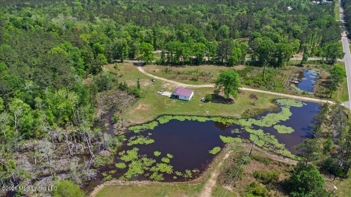 113 Clyde Pipkins Road Lucedale, MS 39452 - Photo 30 of 31 30-DJI_0324