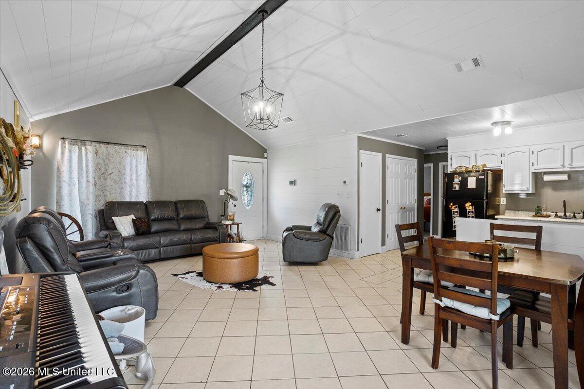 113 Clyde Pipkins Road Lucedale, MS 39452 - Photo 5 of 31 05-HJ0A8265