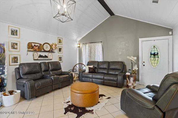 $205,000 | 113 Clyde Pipkins Road, Lucedale, MS 39452