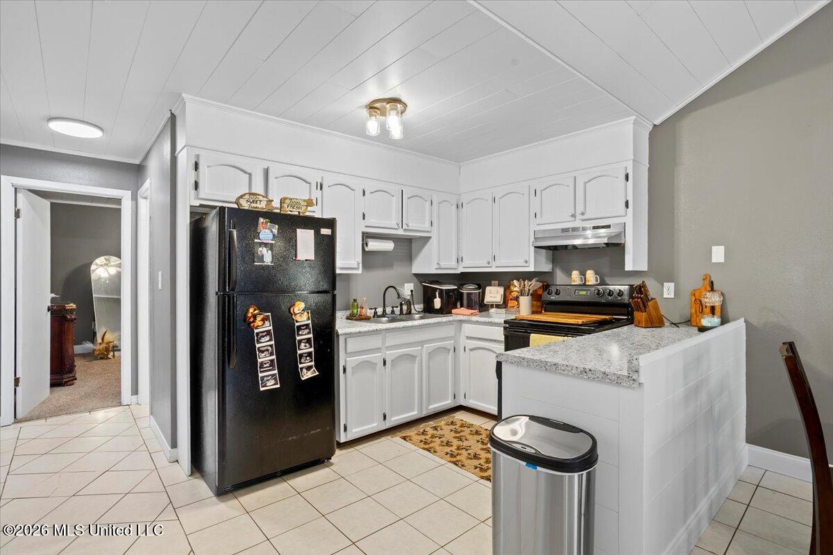 113 Clyde Pipkins Road Lucedale, MS 39452 - Photo 9 of 31 09-HJ0A8285