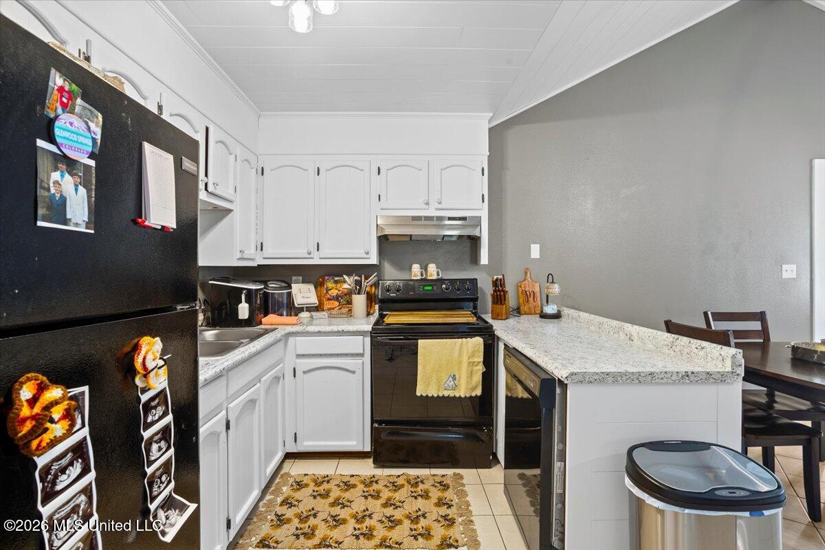 113 Clyde Pipkins Road Lucedale, MS 39452 - Photo 10 of 31 10-HJ0A8289