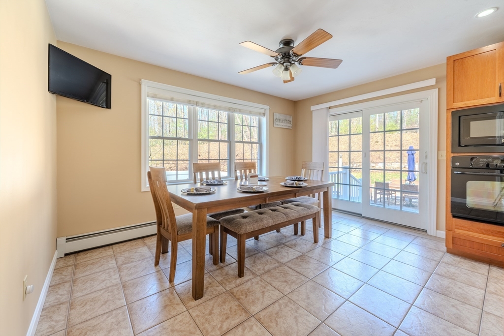 7 R Oxbow Road Oxford, MA 01537 - Photo 12 of 42