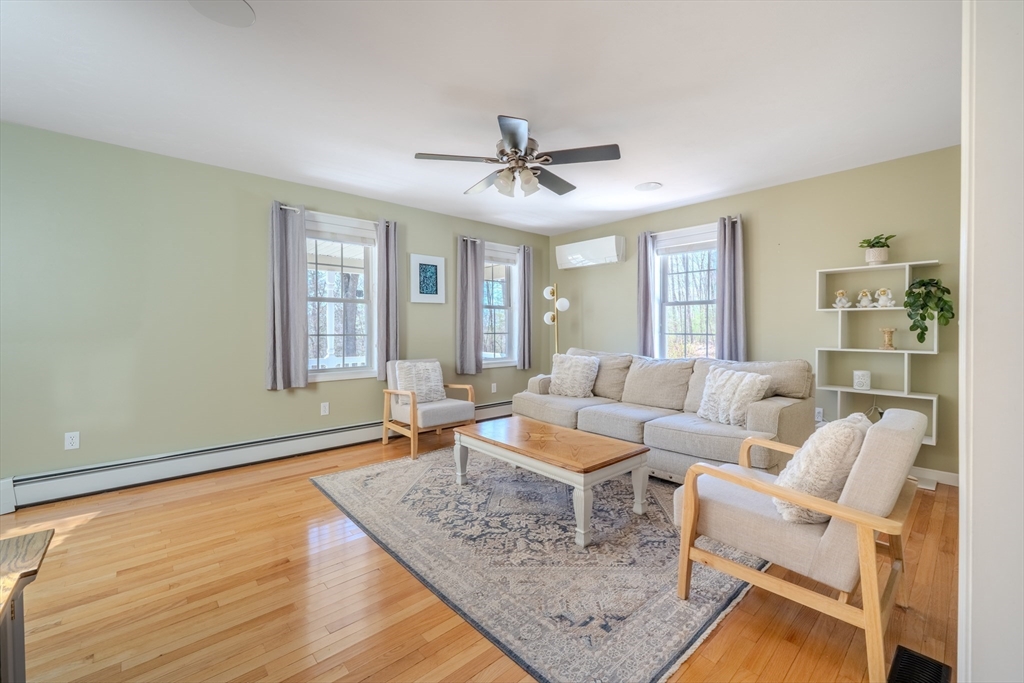 7 R Oxbow Road Oxford, MA 01537 - Photo 18 of 42