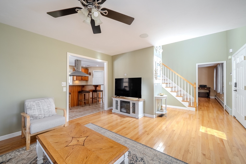 7 R Oxbow Road Oxford, MA 01537 - Photo 19 of 42