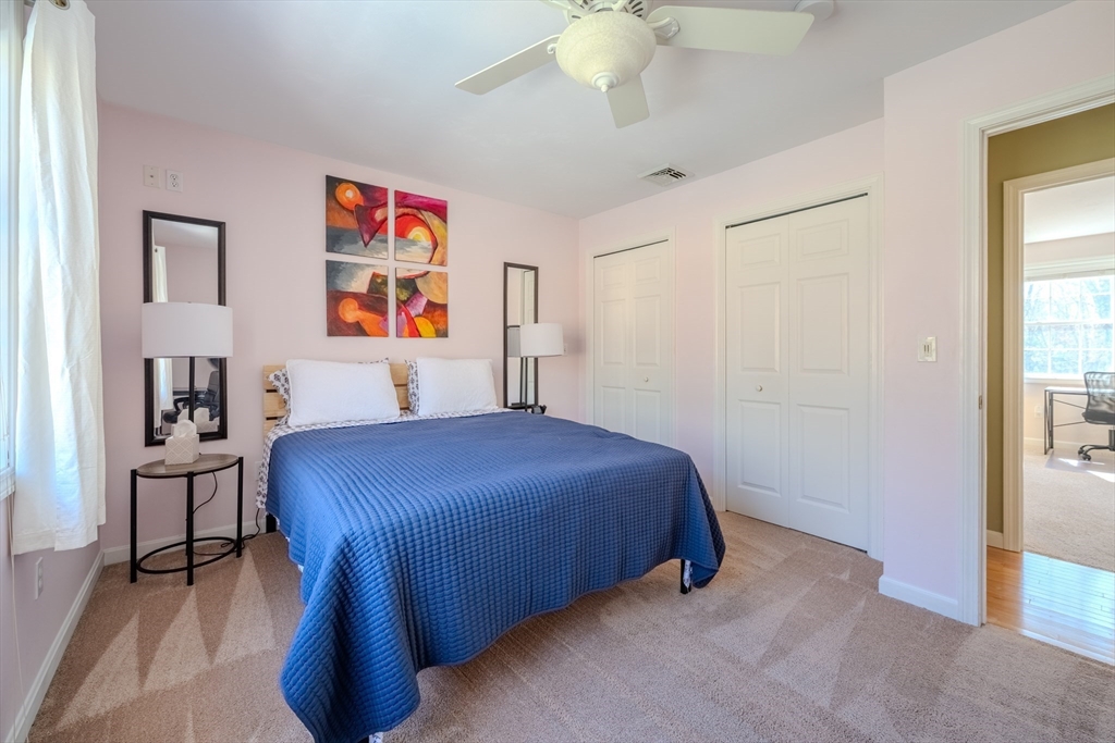 7 R Oxbow Road Oxford, MA 01537 - Photo 27 of 42