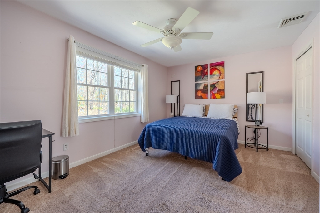 7 R Oxbow Road Oxford, MA 01537 - Photo 28 of 42