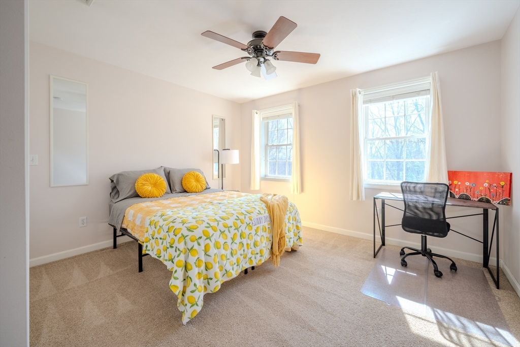 7 R Oxbow Road Oxford, MA 01537 - Photo 29 of 42