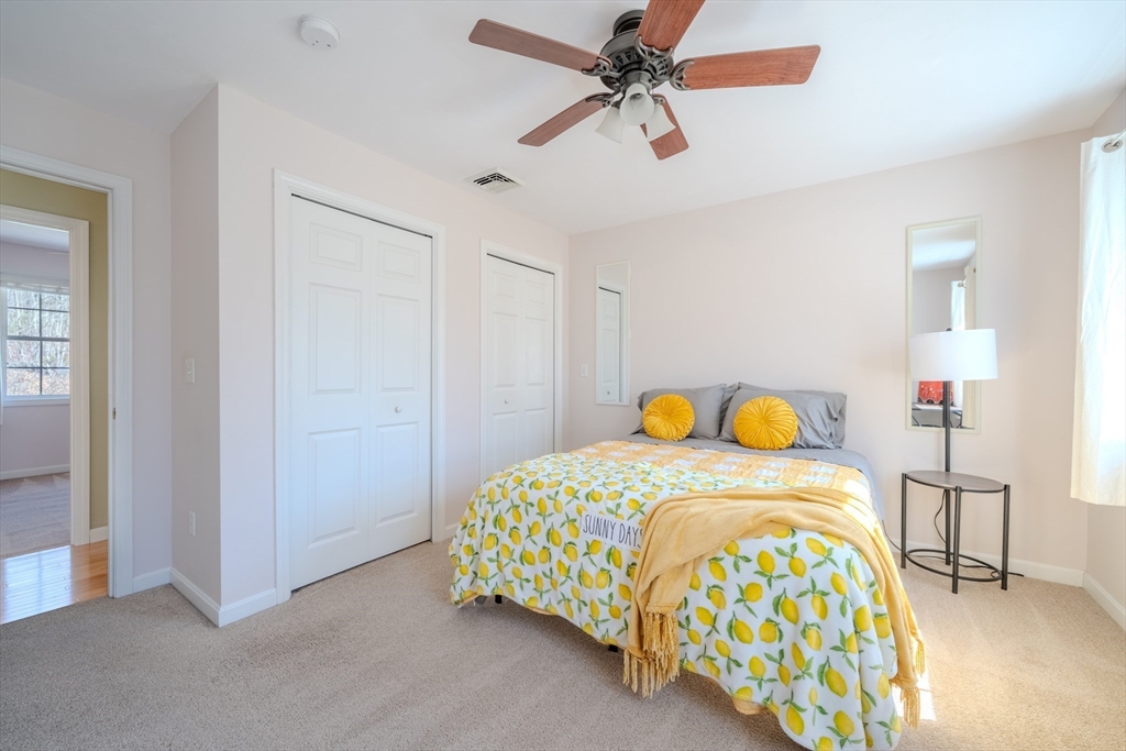 7 R Oxbow Road Oxford, MA 01537 - Photo 30 of 42