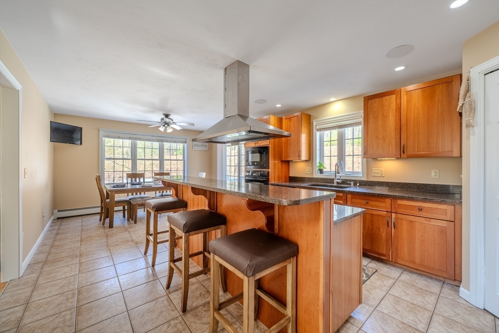 7 R Oxbow Road Oxford, MA 01537 - Photo 3 of 42