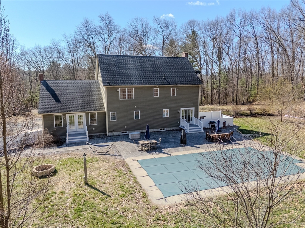 7 R Oxbow Road Oxford, MA 01537 - Photo 37 of 42