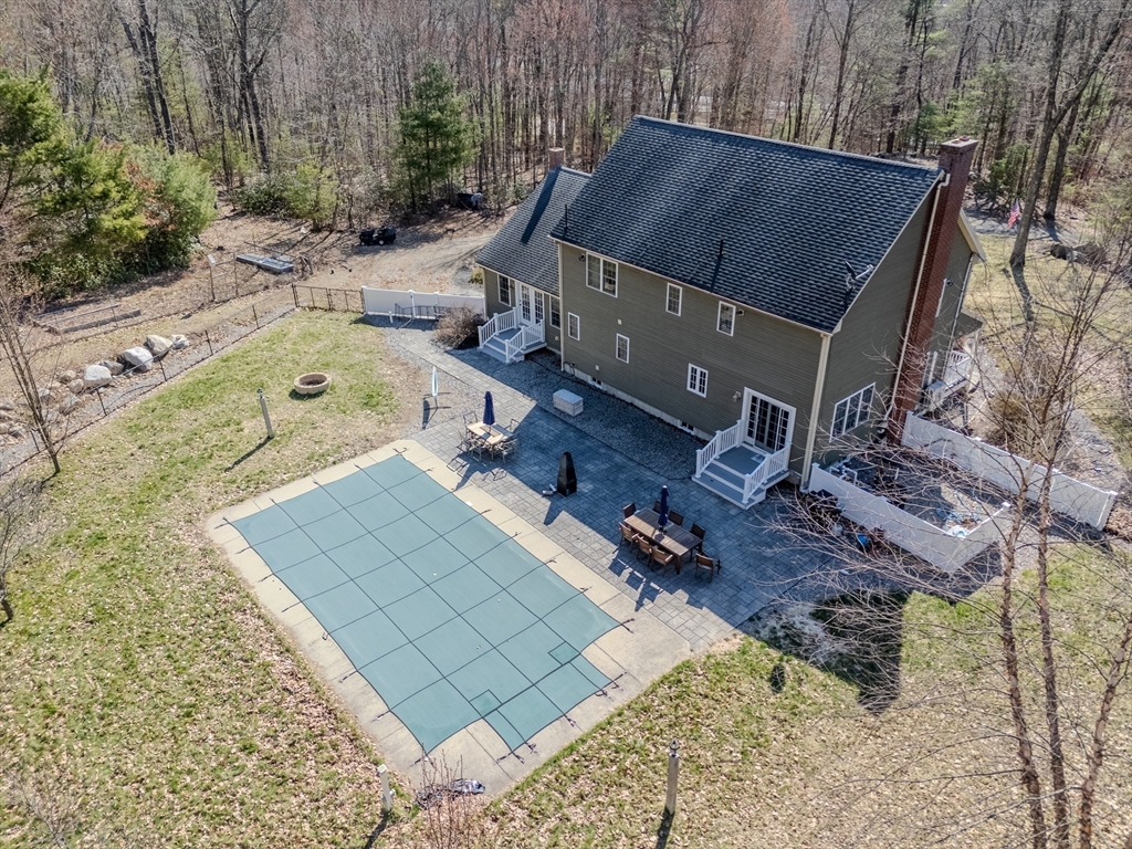 7 R Oxbow Road Oxford, MA 01537 - Photo 38 of 42