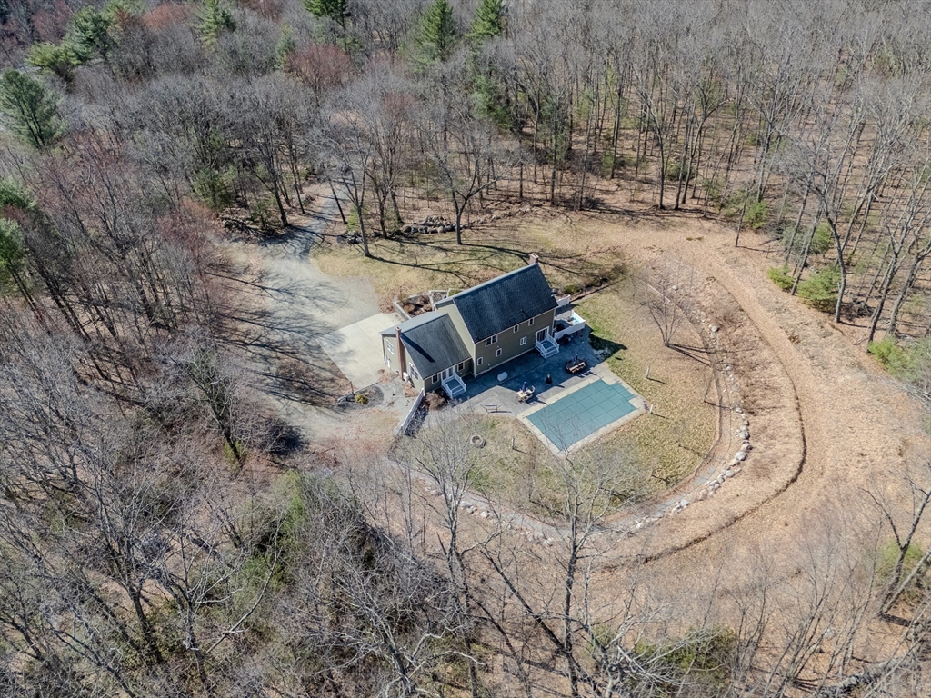 7 R Oxbow Road Oxford, MA 01537 - Photo 42 of 42