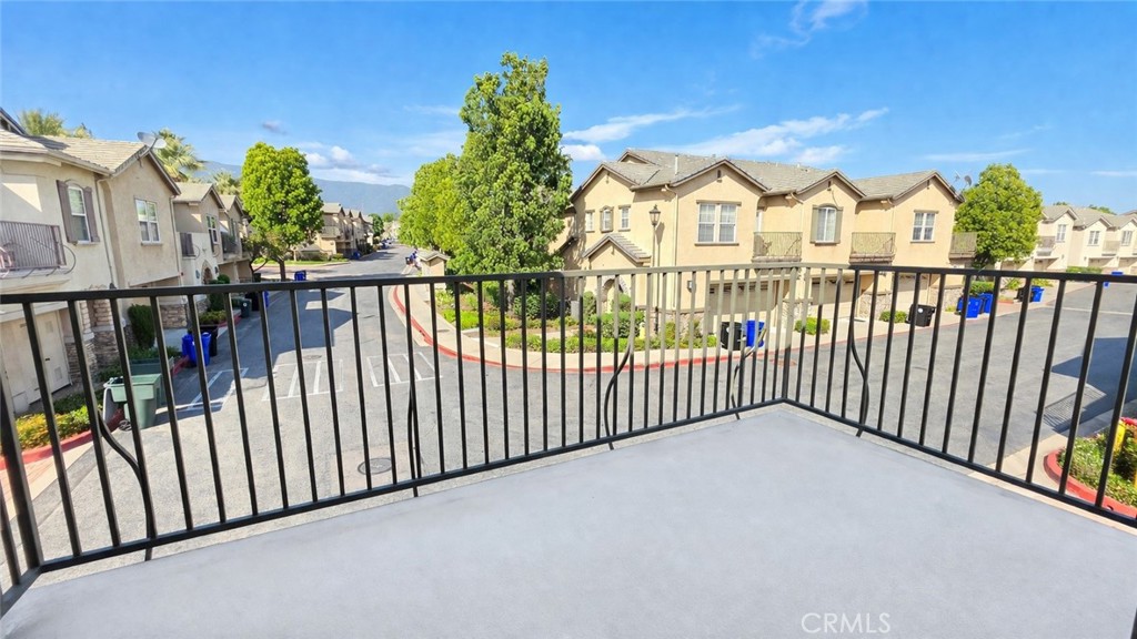 7353 West Ellena, Unit 87 Rancho Cucamonga, CA 91730 - Photo 21 of 33