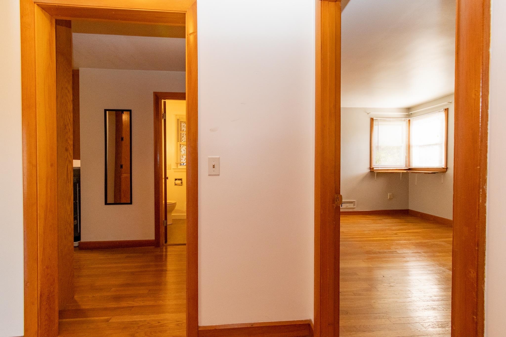 1103 Hooksett Road Hooksett, NH 03106 - Photo 22 of 34