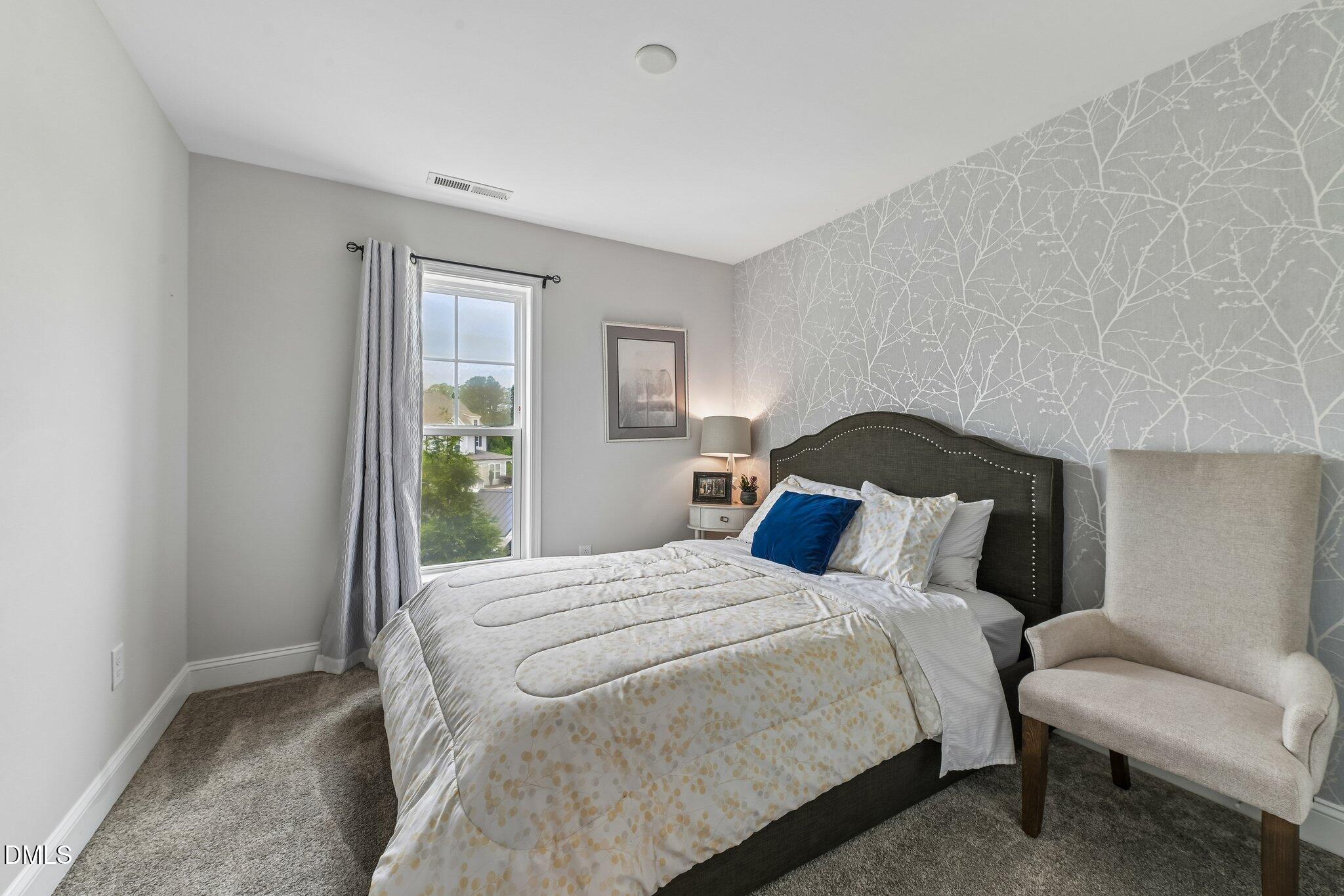 3216 Retama Run Apex, NC 27562 - Photo 36 of 73