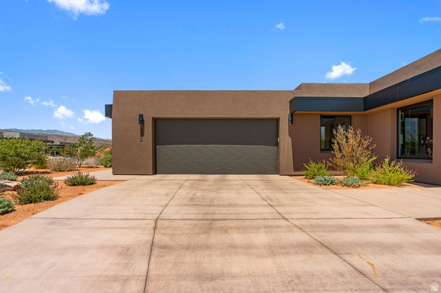 582 South Juniper Way Ivins, UT 84738 - Photo 6 of 104