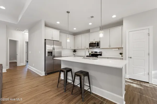 $435,000 | 321 Arden Drive, Hampstead, NC 28443