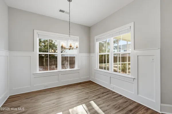 $435,000 | 321 Arden Drive, Hampstead, NC 28443