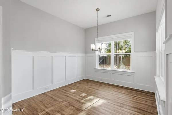 $435,000 | 321 Arden Drive, Hampstead, NC 28443