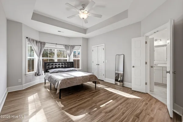 $435,000 | 321 Arden Drive, Hampstead, NC 28443