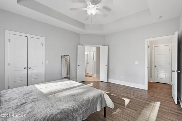 $435,000 | 321 Arden Drive, Hampstead, NC 28443