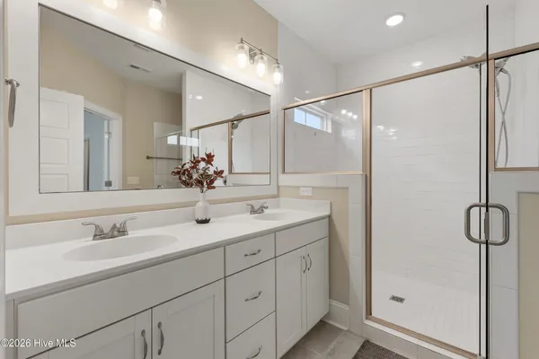 $435,000 | 321 Arden Drive, Hampstead, NC 28443