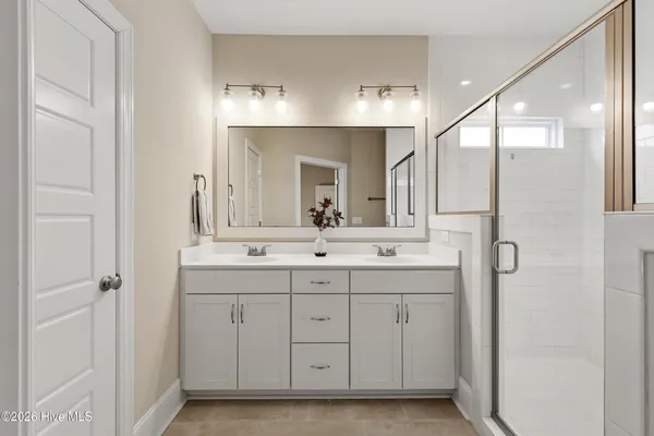 $435,000 | 321 Arden Drive, Hampstead, NC 28443