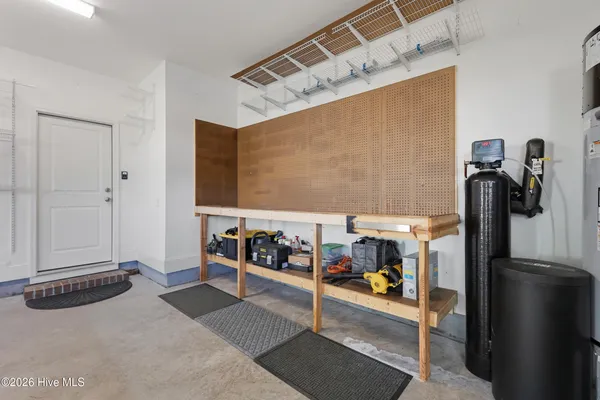 $435,000 | 321 Arden Drive, Hampstead, NC 28443