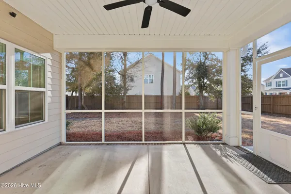 $435,000 | 321 Arden Drive, Hampstead, NC 28443