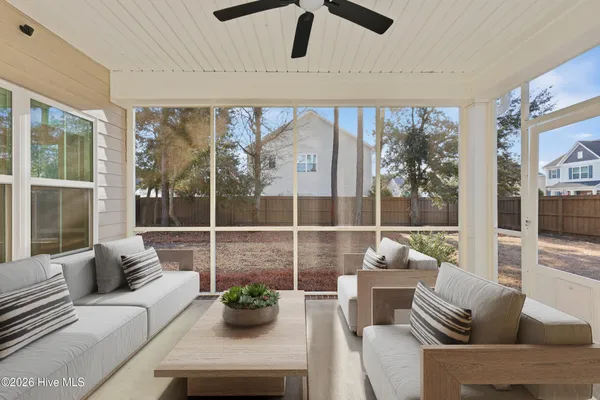 $435,000 | 321 Arden Drive, Hampstead, NC 28443