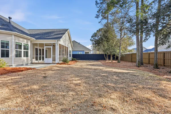 $435,000 | 321 Arden Drive, Hampstead, NC 28443