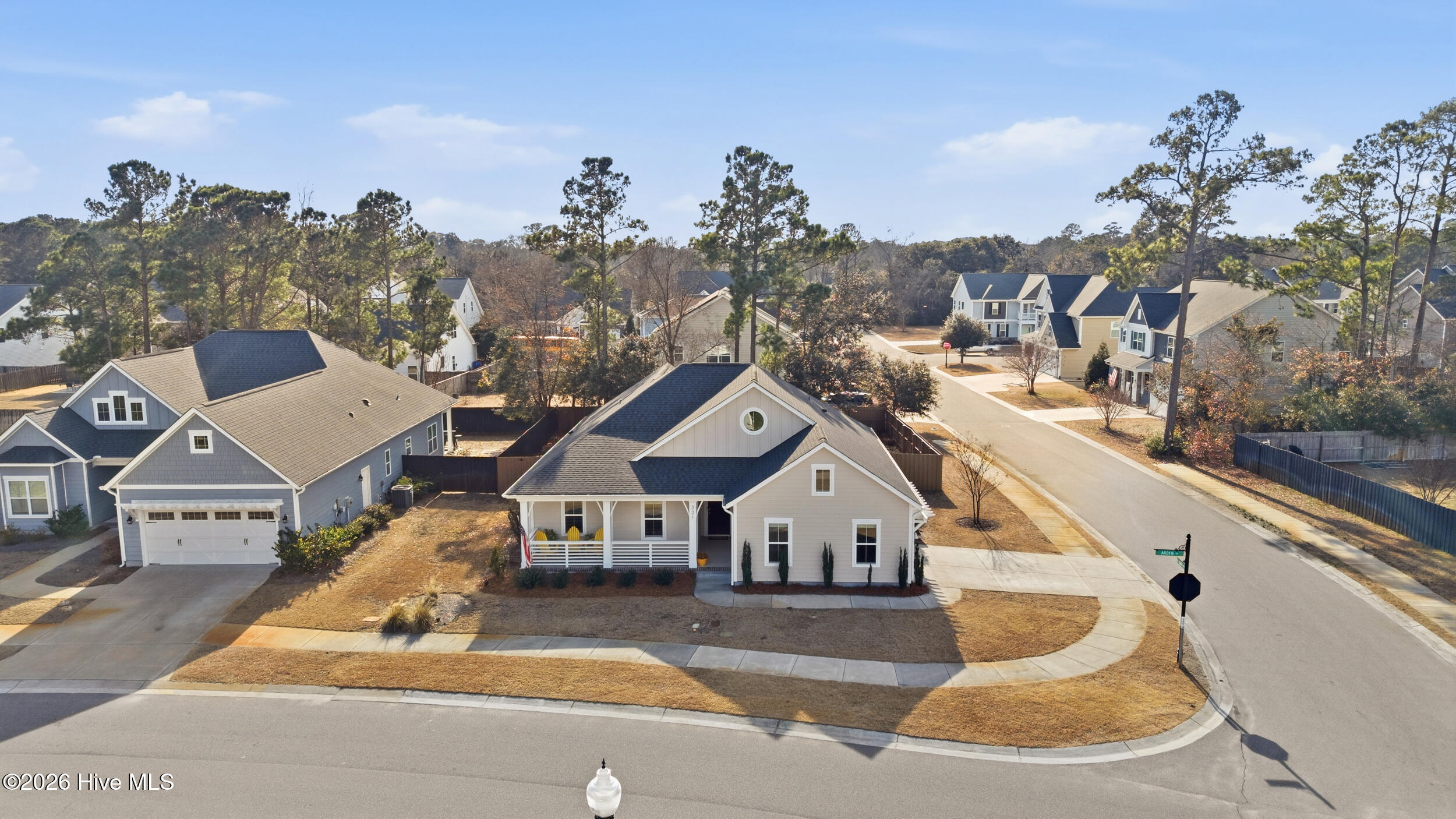 321 Arden Drive Hampstead, NC 28443 - Photo 42 of 61 46_dji_20260217150526_0003_d