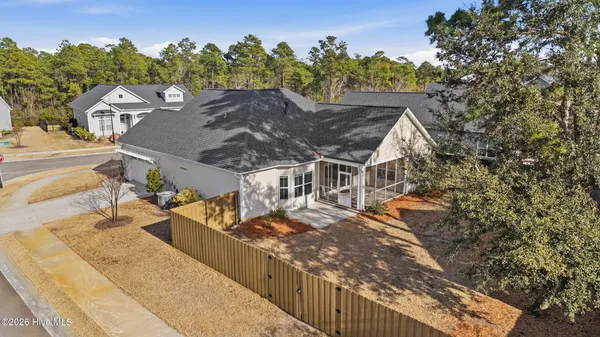 $435,000 | 321 Arden Drive, Hampstead, NC 28443