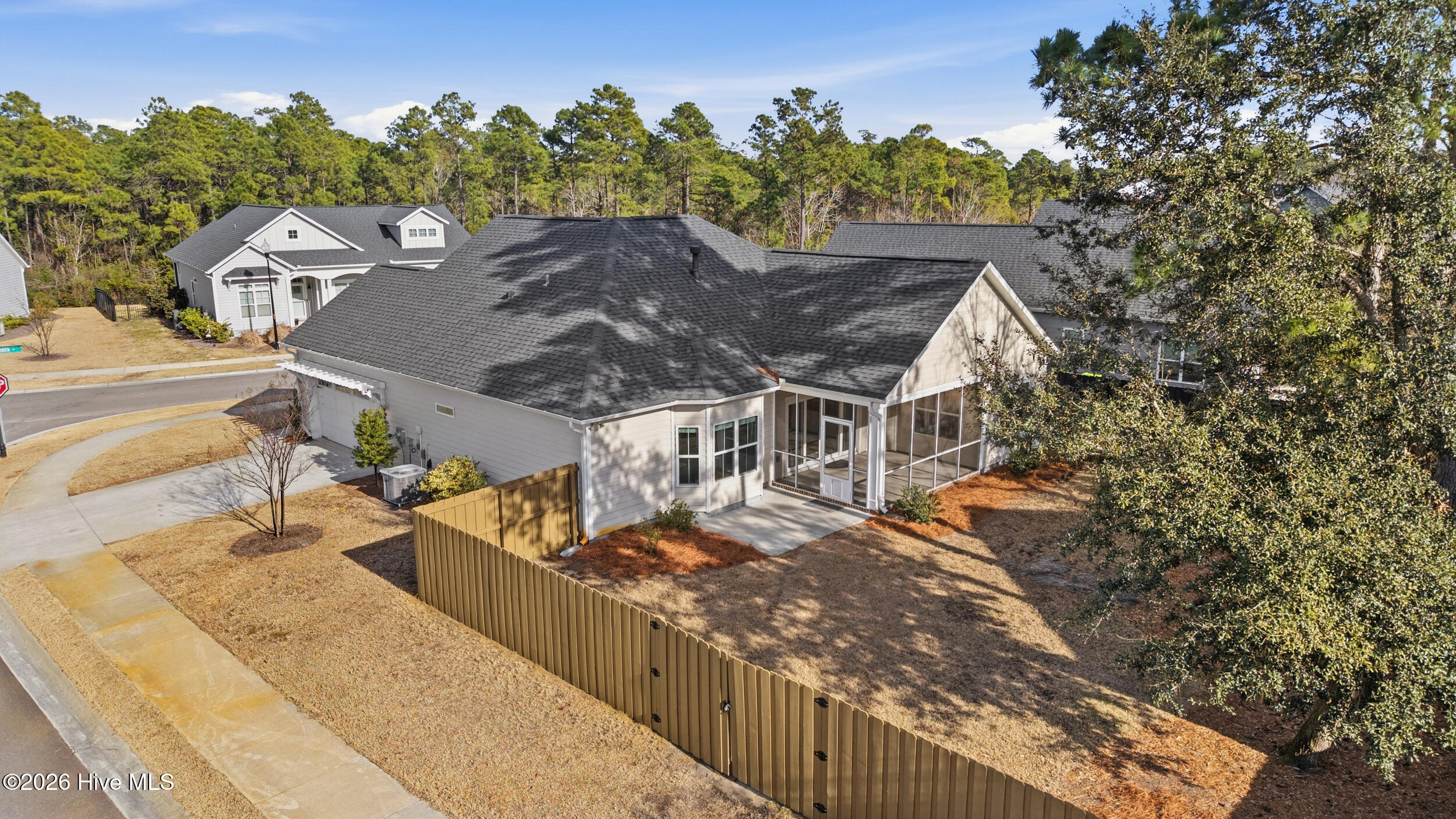 321 Arden Drive Hampstead, NC 28443 - Photo 45 of 61 49_dji_20260217152406_0045_d