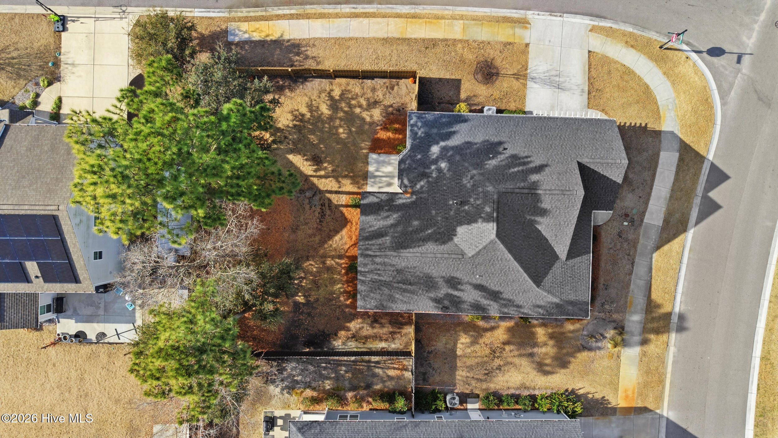 321 Arden Drive Hampstead, NC 28443 - Photo 46 of 61 50_dji_20260217152158_0042_d