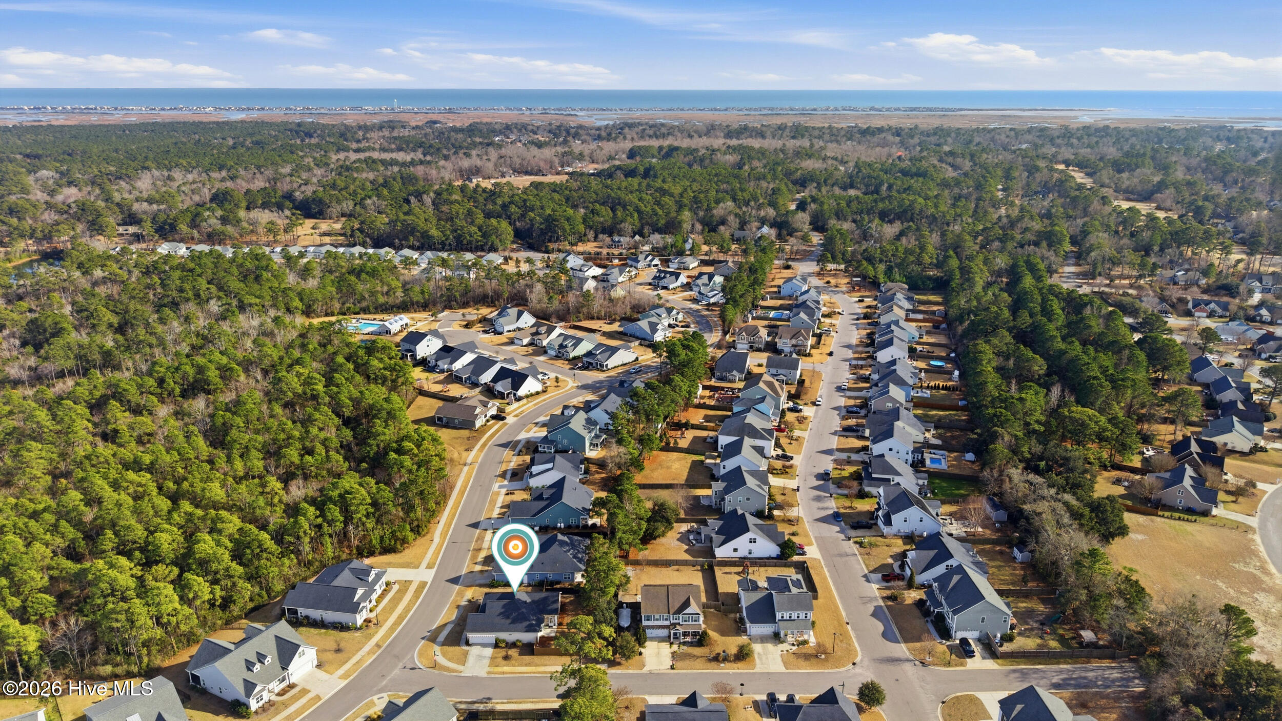 321 Arden Drive Hampstead, NC 28443 - Photo 50 of 61 54_dji_20260217151044_0018_d