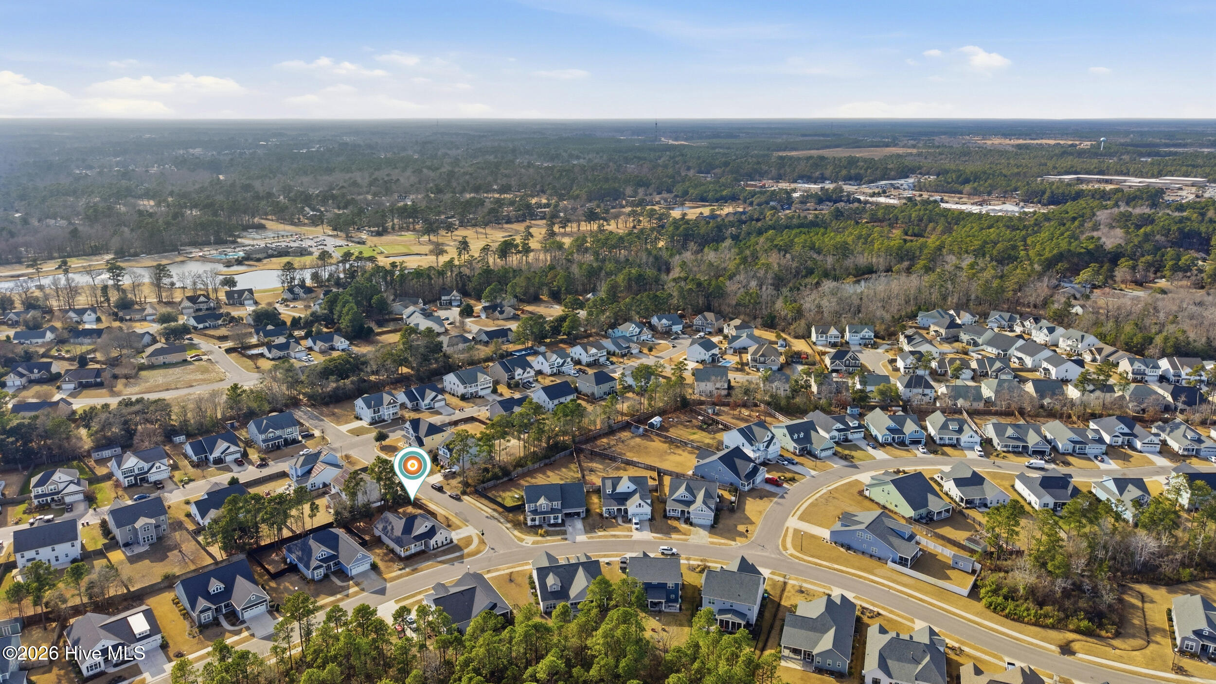 321 Arden Drive Hampstead, NC 28443 - Photo 52 of 61 58_dji_20260217151347_0027_d