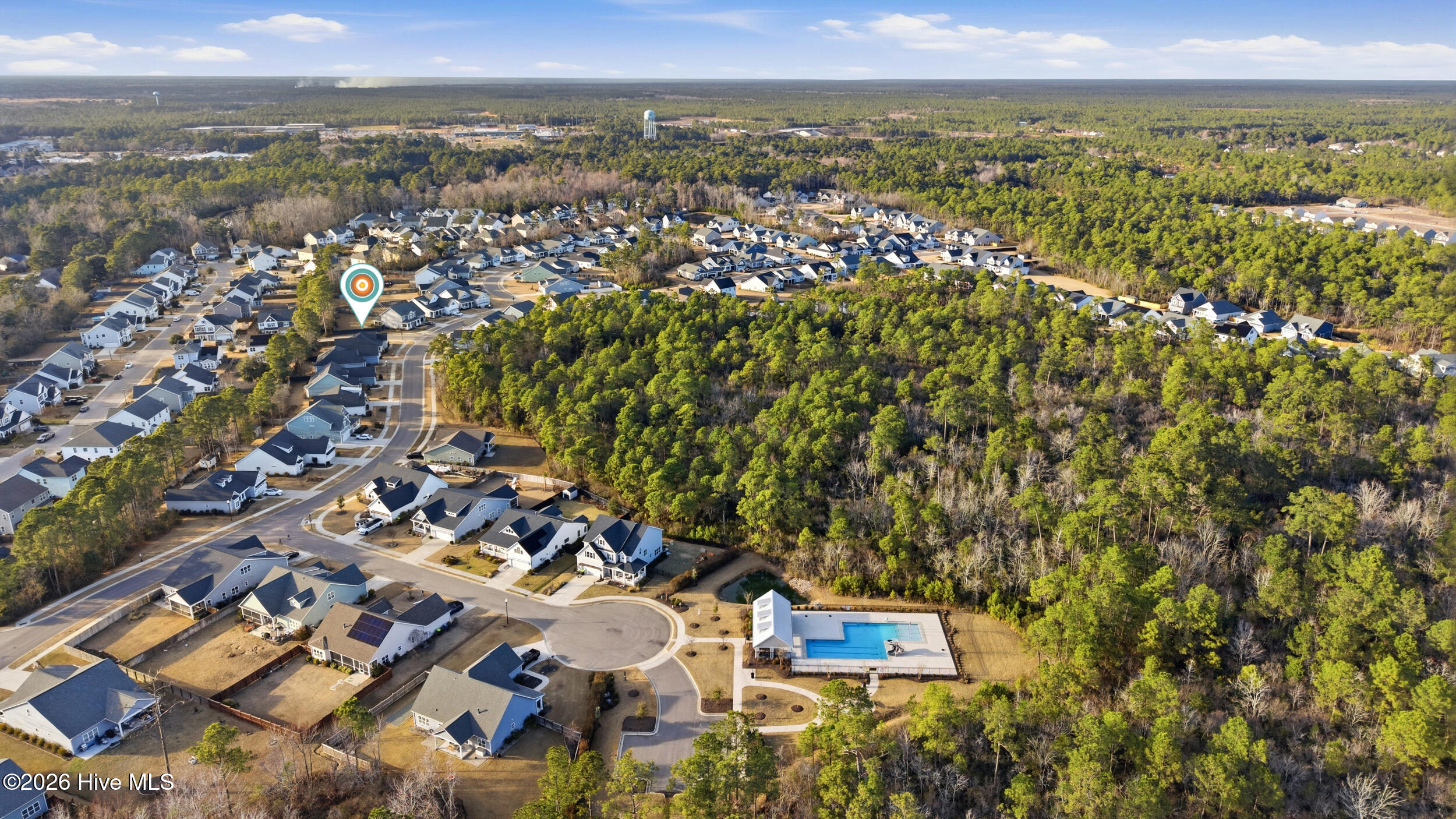 321 Arden Drive Hampstead, NC 28443 - Photo 53 of 61 59_dji_20260217163108_0054_d