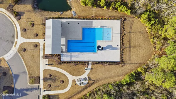 $435,000 | 321 Arden Drive, Hampstead, NC 28443