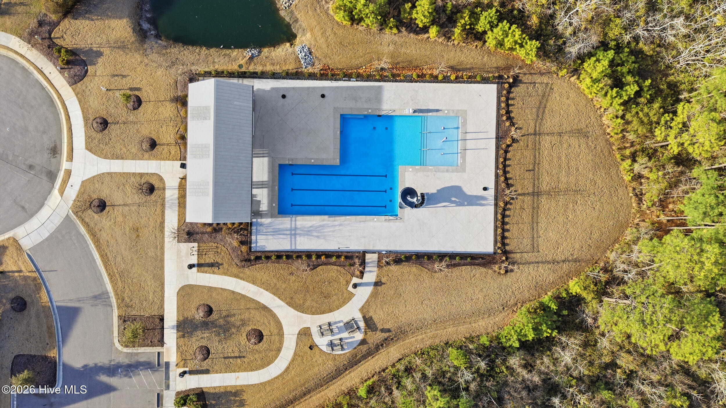321 Arden Drive Hampstead, NC 28443 - Photo 54 of 61 61_dji_20260217162843_0048_d