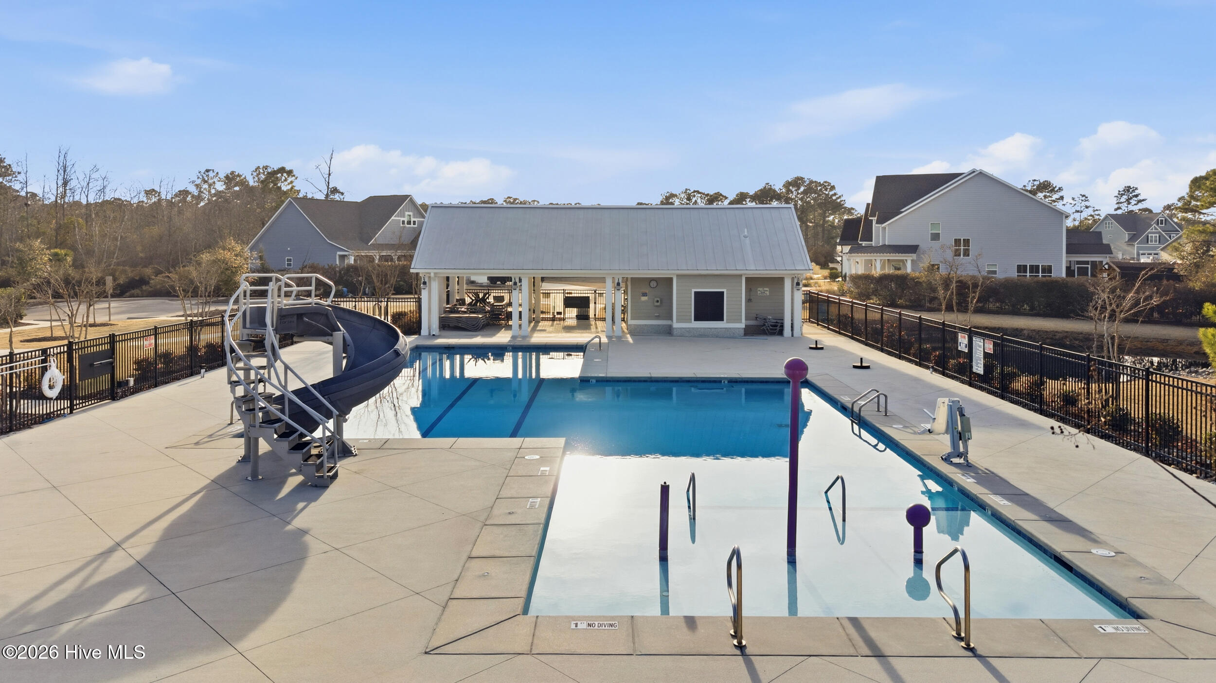 321 Arden Drive Hampstead, NC 28443 - Photo 56 of 61 63_dji_20260217163333_0060_d