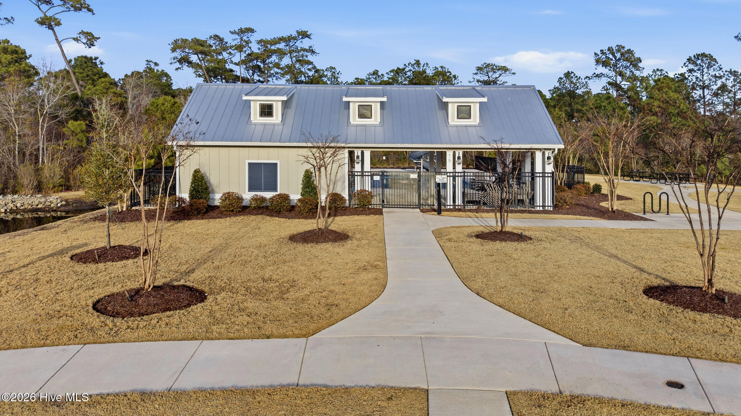 321 Arden Drive Hampstead, NC 28443 - Photo 59 of 61 67_dji_20260217164128_0075_d