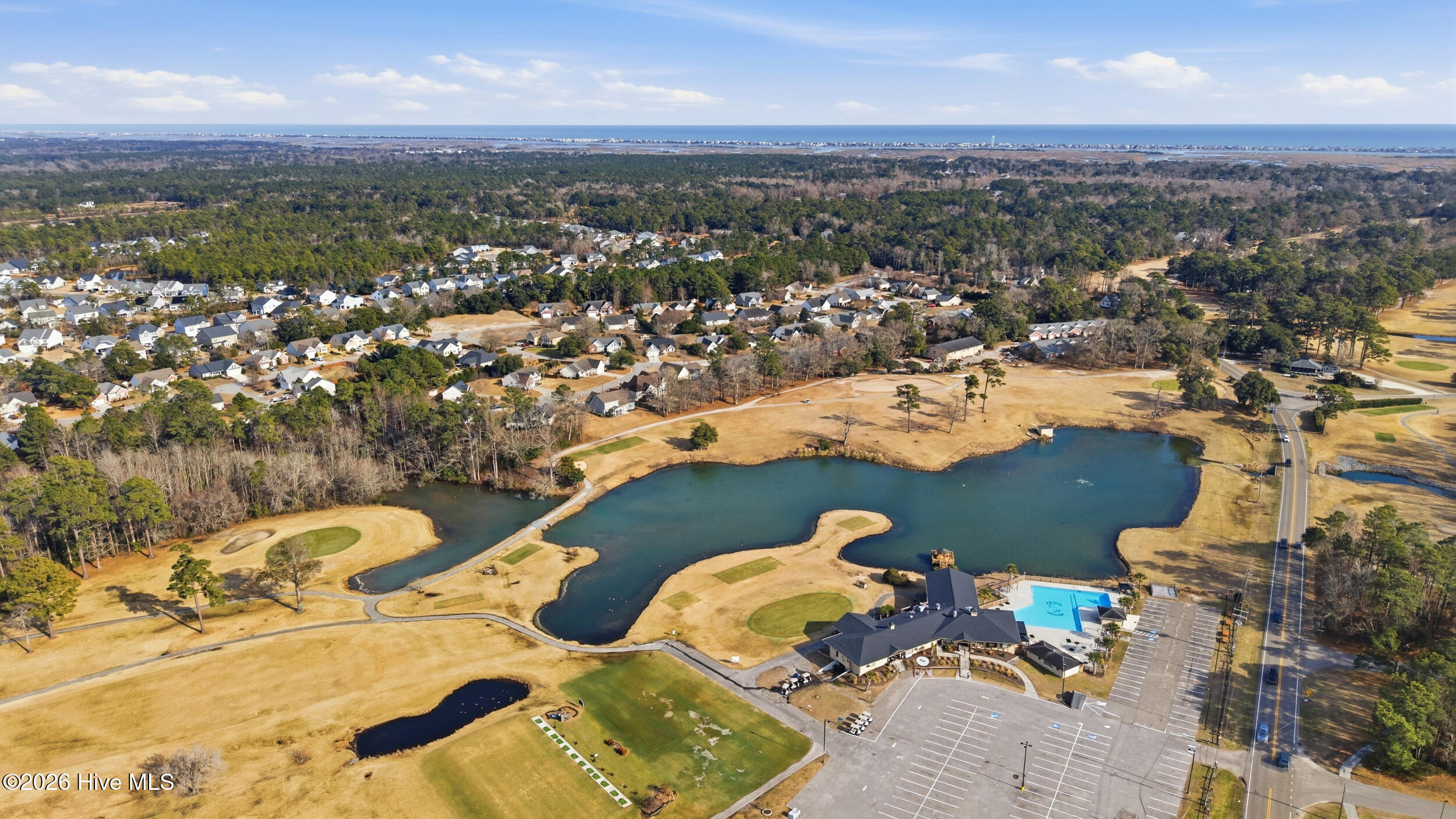 321 Arden Drive Hampstead, NC 28443 - Photo 60 of 61 60_dji_20260217151558_0030_d