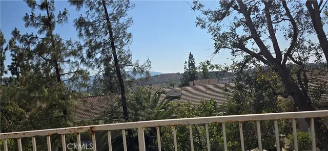 $821,111 | 918 Temescal Circle, Corona, CA 92879
